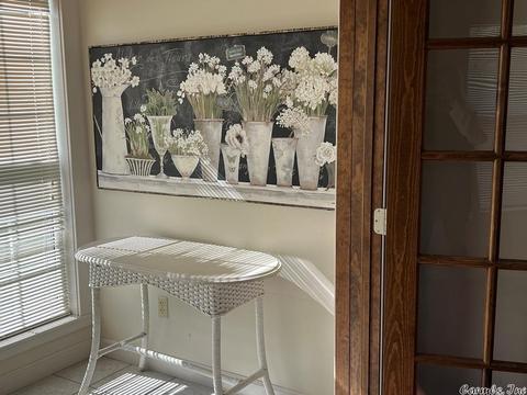 2 Sisney Dr, Ash Flat, AR 72513 photo 18