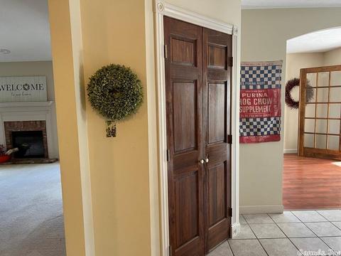 2 Sisney Dr, Ash Flat, AR 72513 photo 12