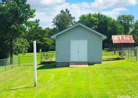 2 Sisney Dr, Ash Flat, AR 72513 photo 21