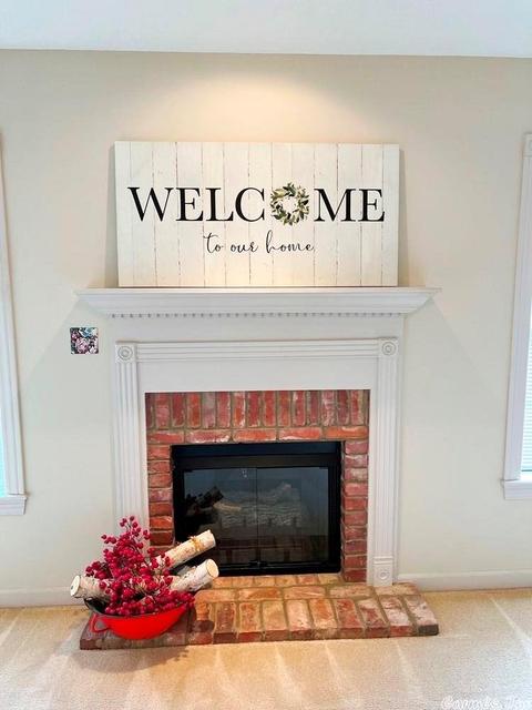 2 Sisney Dr, Ash Flat, AR 72513 photo 2