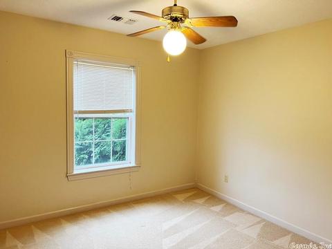 2 Sisney Dr, Ash Flat, AR 72513 photo 17