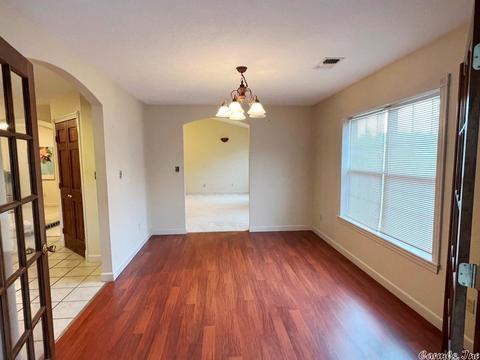 2 Sisney Dr, Ash Flat, AR 72513 photo 9