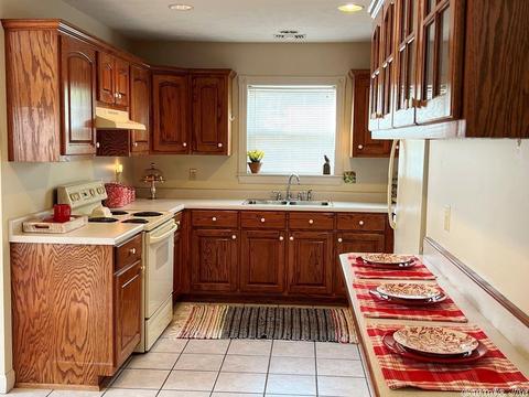 2 Sisney Dr, Ash Flat, AR 72513 photo 3