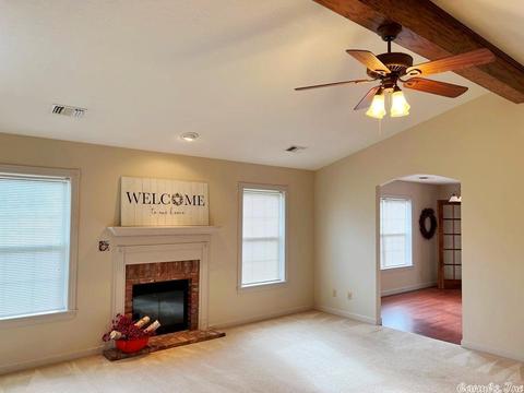 2 Sisney Dr, Ash Flat, AR 72513 photo 4