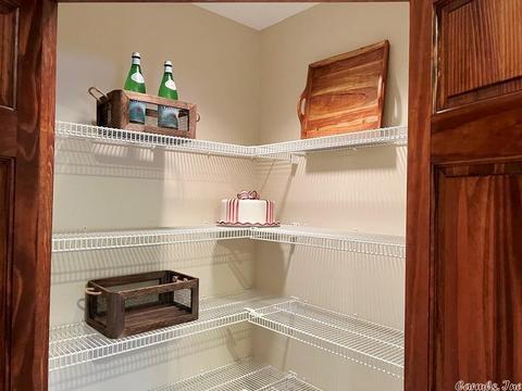 2 Sisney Dr, Ash Flat, AR 72513 photo 8