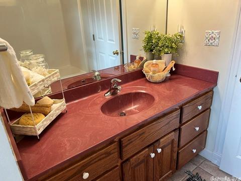 2 Sisney Dr, Ash Flat, AR 72513 photo 16