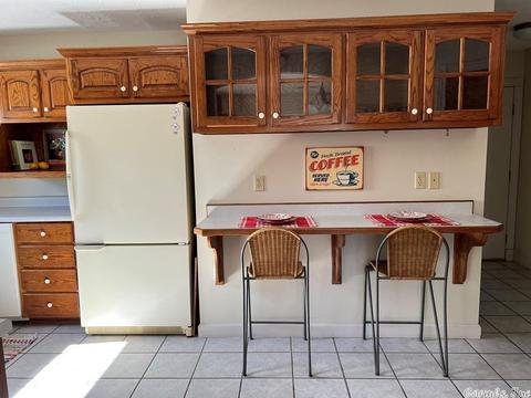 2 Sisney Dr, Ash Flat, AR 72513 photo 6