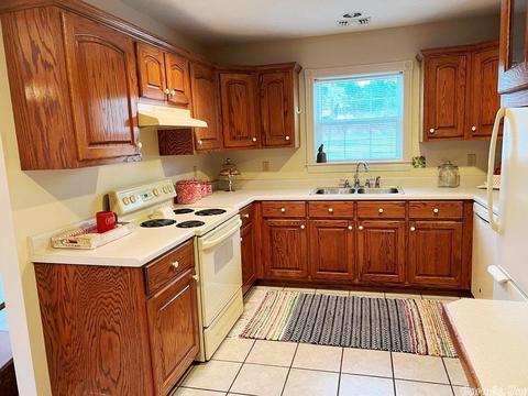 2 Sisney Dr, Ash Flat, AR 72513 photo 7