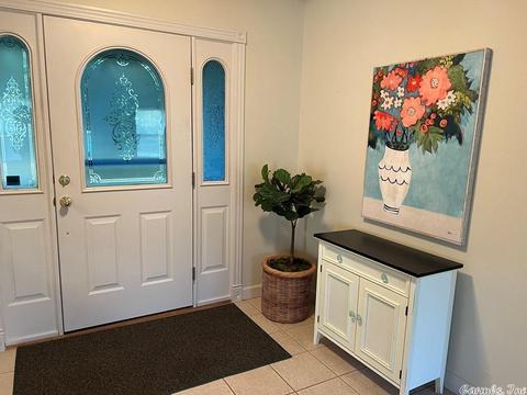 2 Sisney Dr, Ash Flat, AR 72513 photo 11