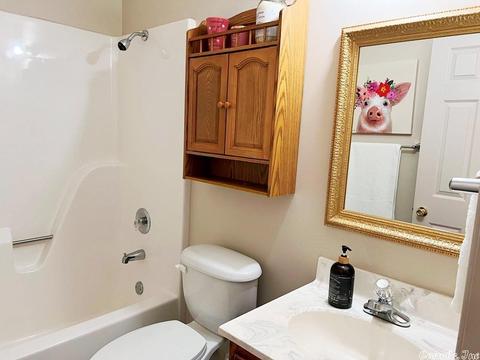 2 Sisney Dr, Ash Flat, AR 72513 photo 13