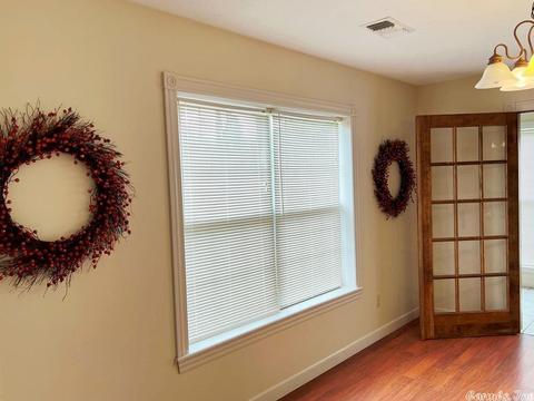 2 Sisney Dr, Ash Flat, AR 72513 photo 10
