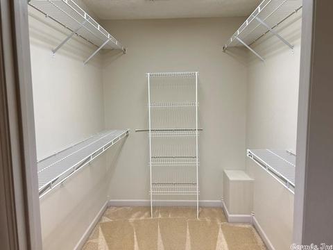 2 Sisney Dr, Ash Flat, AR 72513 photo 15