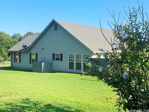 2 Sisney Dr, Ash Flat, AR 72513 photo 22