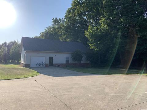 107 Huskey Ln, Beebe, AR 72012 photo 2