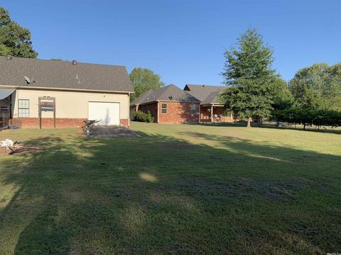 107 Huskey Ln, Beebe, AR 72012 photo 3