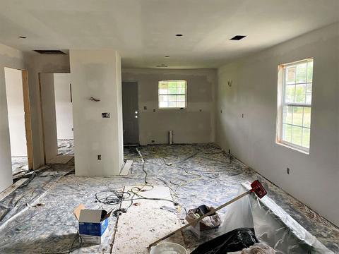 608 Butterfield, Trumann, AR 72472 photo 3