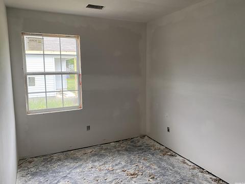 608 Butterfield, Trumann, AR 72472 photo 7