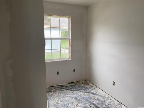608 Butterfield, Trumann, AR 72472 photo 6
