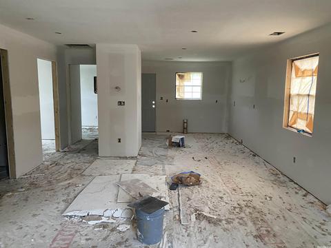 612 Butterfield, Trumann, AR 72472 photo 3