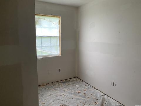 612 Butterfield, Trumann, AR 72472 photo 6