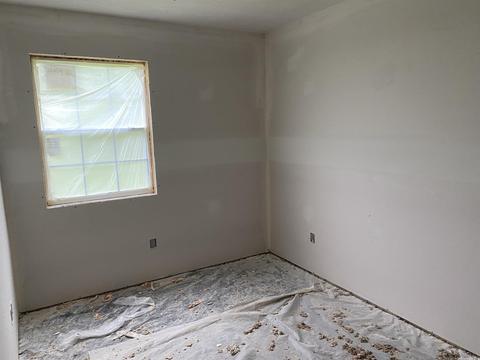 612 Butterfield, Trumann, AR 72472 photo 7