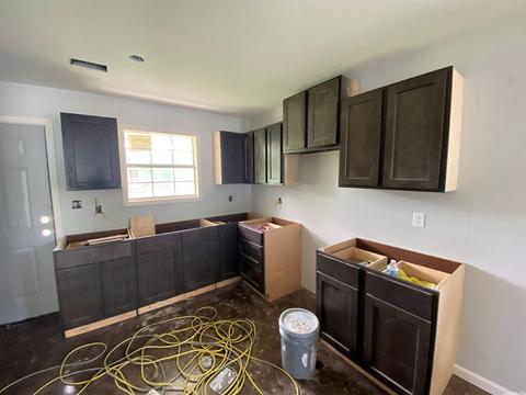 612 Butterfield, Trumann, AR 72472 photo 2