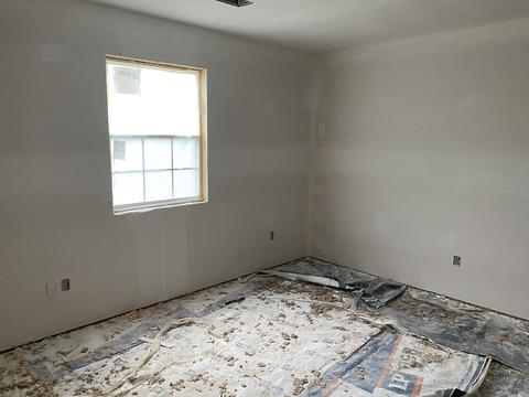 612 Butterfield, Trumann, AR 72472 photo 4