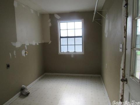121 Campground Ln, Beebe, AR 72012 photo 9