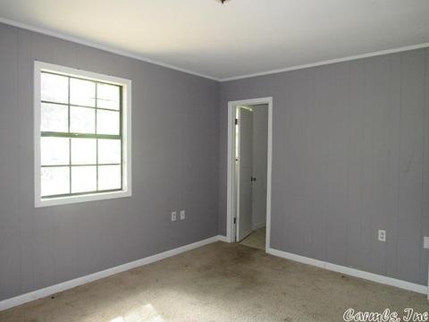 121 Campground Ln, Beebe, AR 72012 photo 12