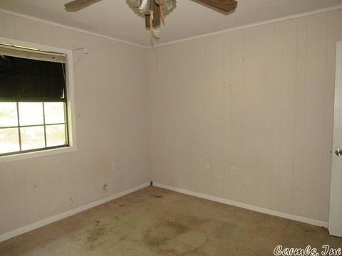 121 Campground Ln, Beebe, AR 72012 photo 13