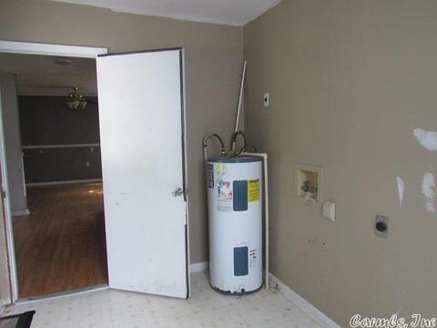 121 Campground Ln, Beebe, AR 72012 photo 8