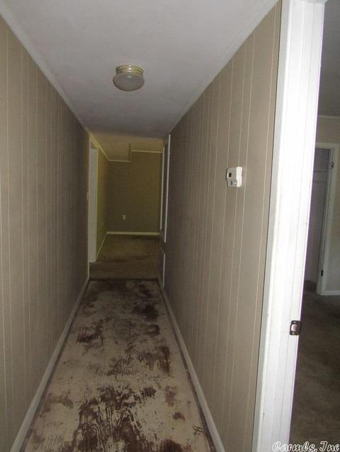 121 Campground Ln, Beebe, AR 72012 photo 15