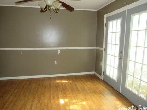 121 Campground Ln, Beebe, AR 72012 photo 5