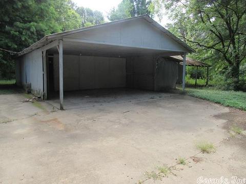 121 Campground Ln, Beebe, AR 72012 photo 3