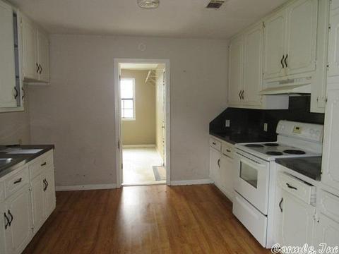 121 Campground Ln, Beebe, AR 72012 photo 6