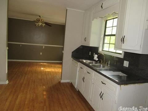 121 Campground Ln, Beebe, AR 72012 photo 7