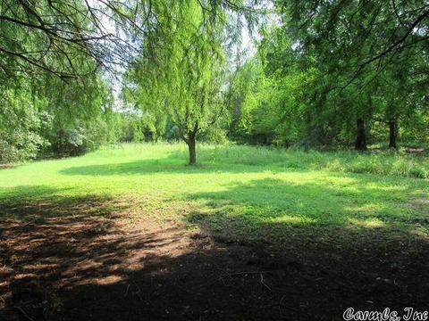 121 Campground Ln, Beebe, AR 72012 photo 2