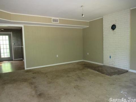 121 Campground Ln, Beebe, AR 72012 photo 4