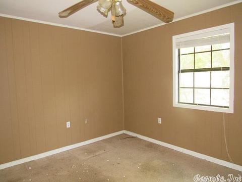 121 Campground Ln, Beebe, AR 72012 photo 10