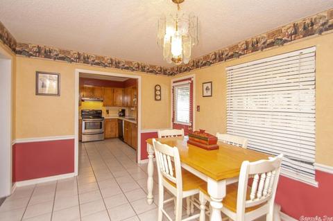 4011 Ginger Dr, Benton, AR 72019 photo 8