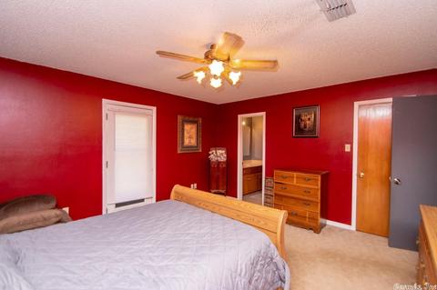 4011 Ginger Dr, Benton, AR 72019 photo 17