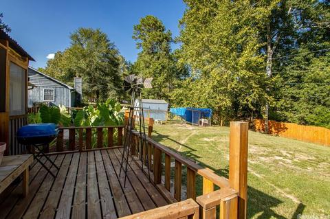 4011 Ginger Dr, Benton, AR 72019 photo 24