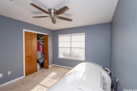 4011 Ginger Dr, Benton, AR 72019 photo 11