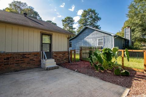 4011 Ginger Dr, Benton, AR 72019 photo 25