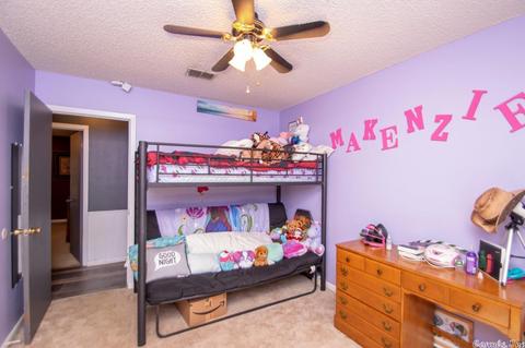 4011 Ginger Dr, Benton, AR 72019 photo 14