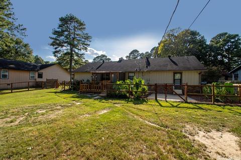 4011 Ginger Dr, Benton, AR 72019 photo 26
