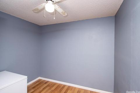 4011 Ginger Dr, Benton, AR 72019 photo 20