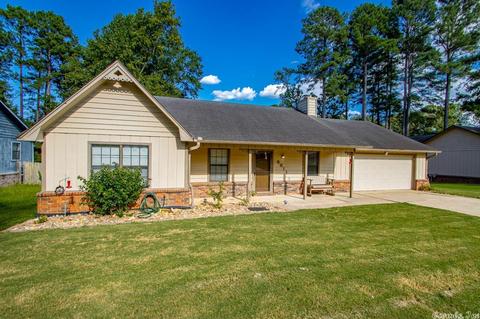 4011 Ginger Dr, Benton, AR 72019 photo 2