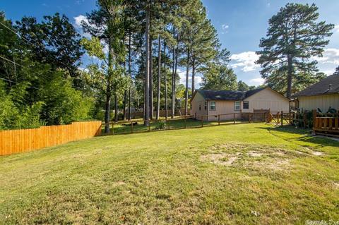 4011 Ginger Dr, Benton, AR 72019 photo 27
