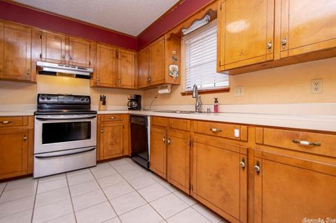 4011 Ginger Dr, Benton, AR 72019 photo 7